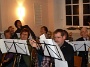 Fotos 01.2011 123_web